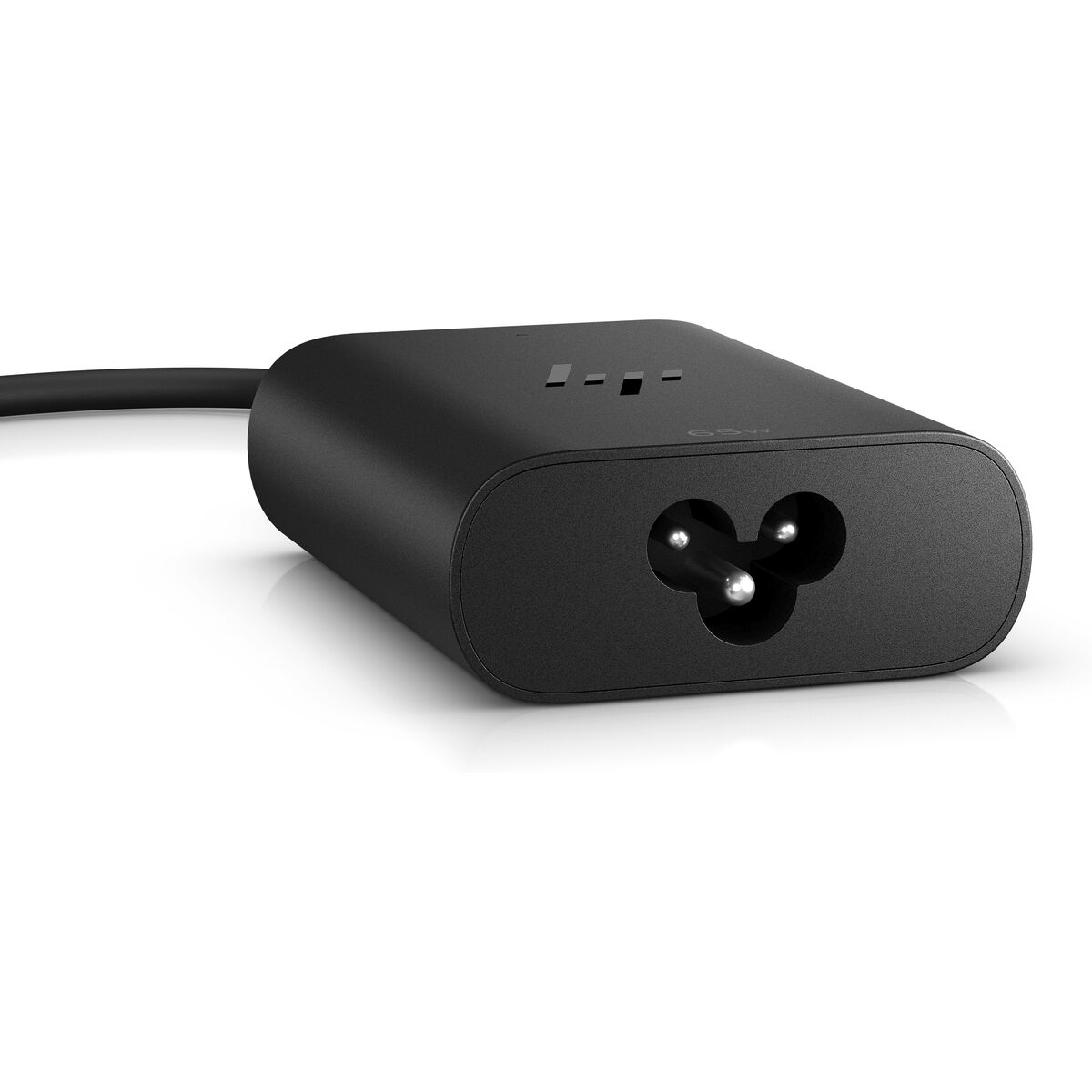 Зарядное устройство для ноутбука HP 600Q8AA#ABB USB-5