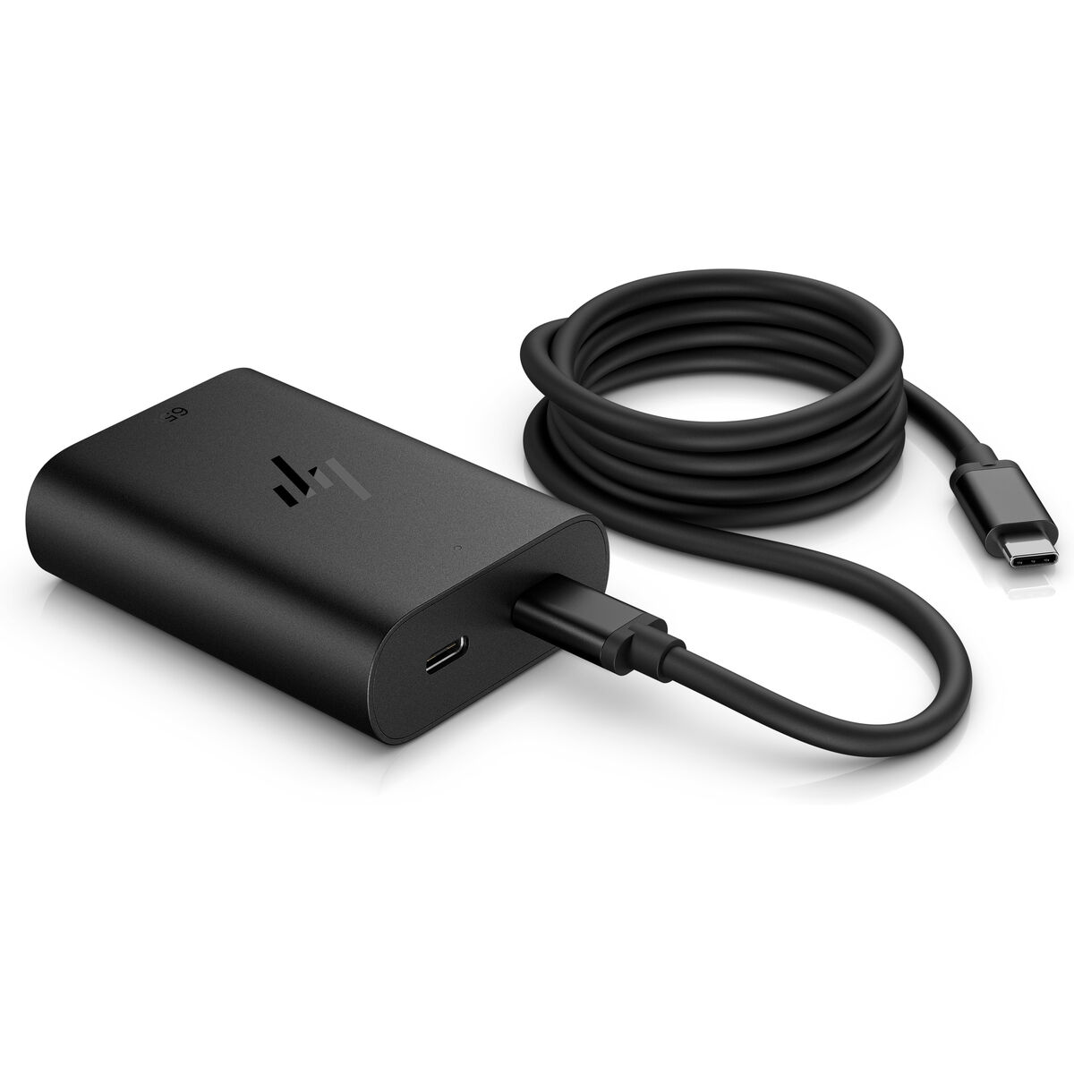 Зарядное устройство для ноутбука HP 600Q8AA#ABB USB-6