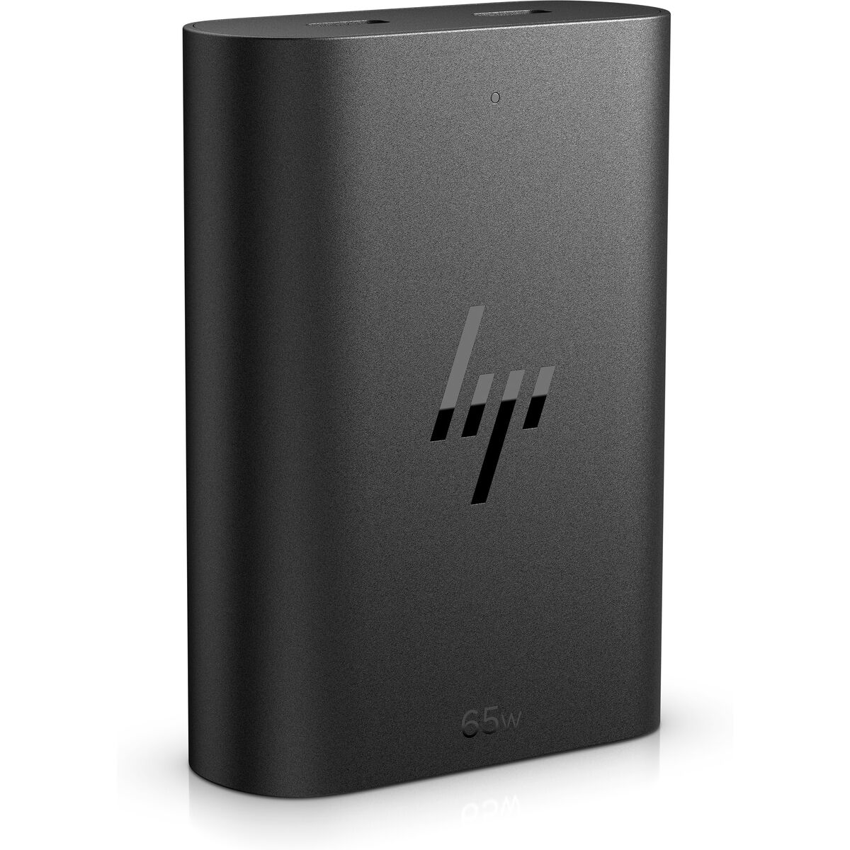 Зарядное устройство для ноутбука HP 600Q8AA#ABB USB-7