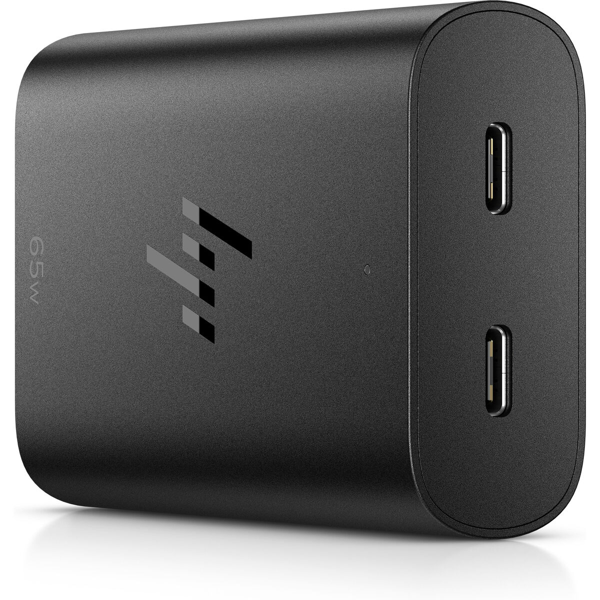 Зарядное устройство для ноутбука HP 600Q8AA#ABB USB-8