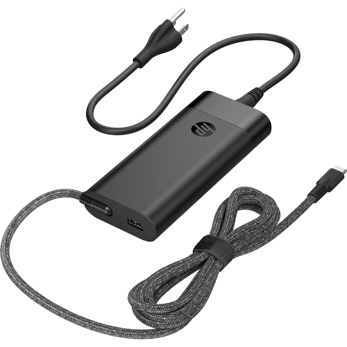 Настенный стеллаж HP 8B3Y2AA#ABB-3