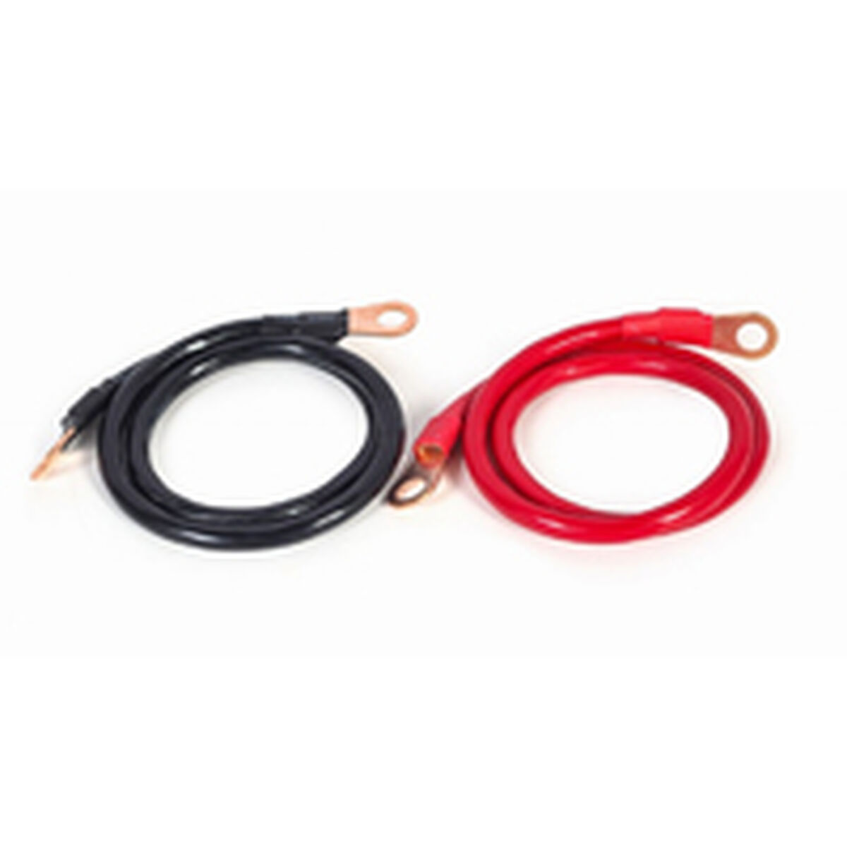 Электрический адаптер Energenie EG-PWC-PS2000-01 USB x 1-4