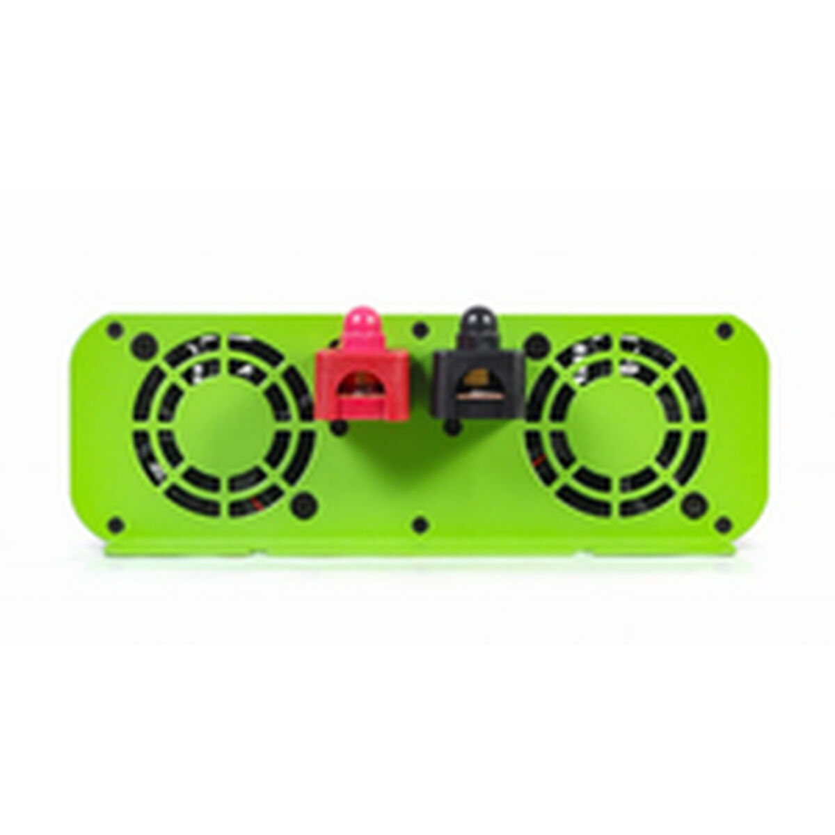 Электрический адаптер Energenie EG-PWC-PS2000-01 USB x 1-6