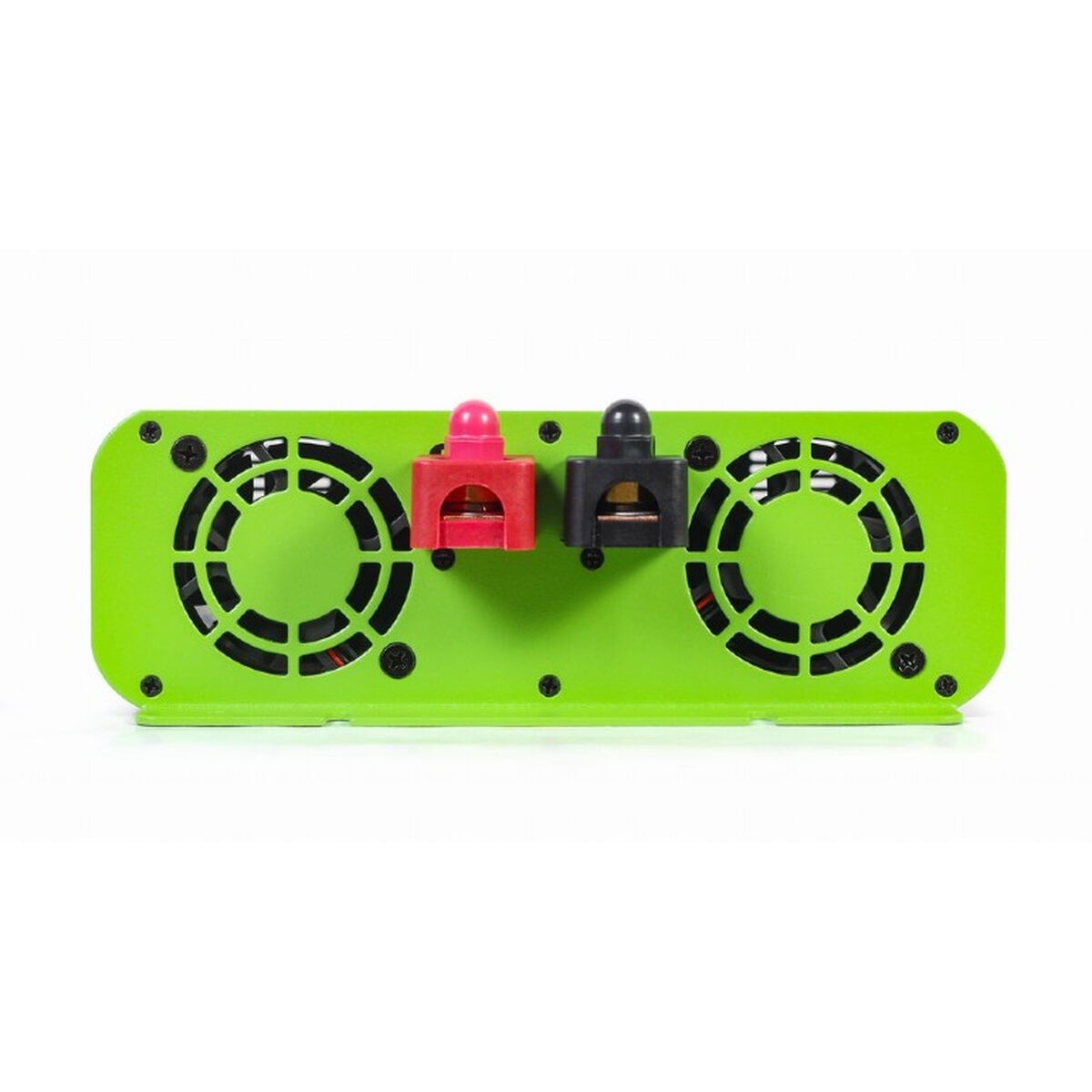 Электрический адаптер Energenie EG-PWC-PS2000-01 USB x 1-7