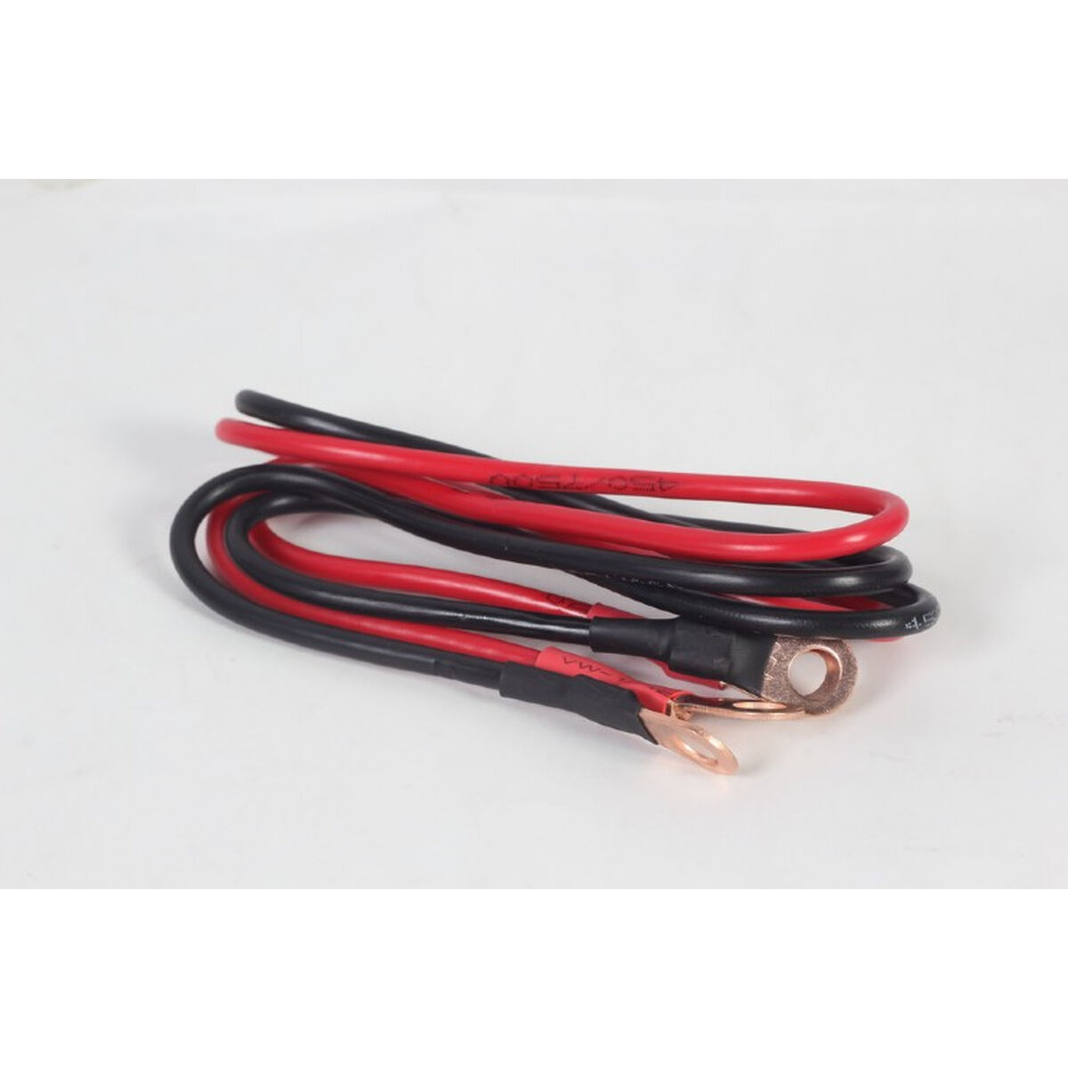 Электрический адаптер Energenie EG-PWC-PS500-01 USB x 1-5