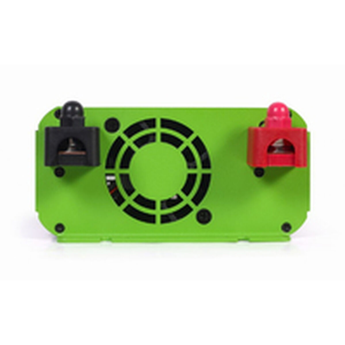 Электрический адаптер Energenie EG-PWC-PS500-01 USB x 1-6
