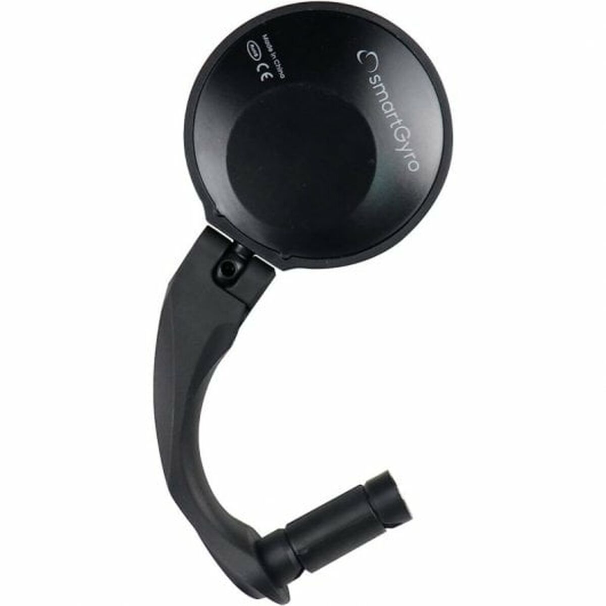 Зеркало заднего вида Smartgyro SG27-345-5