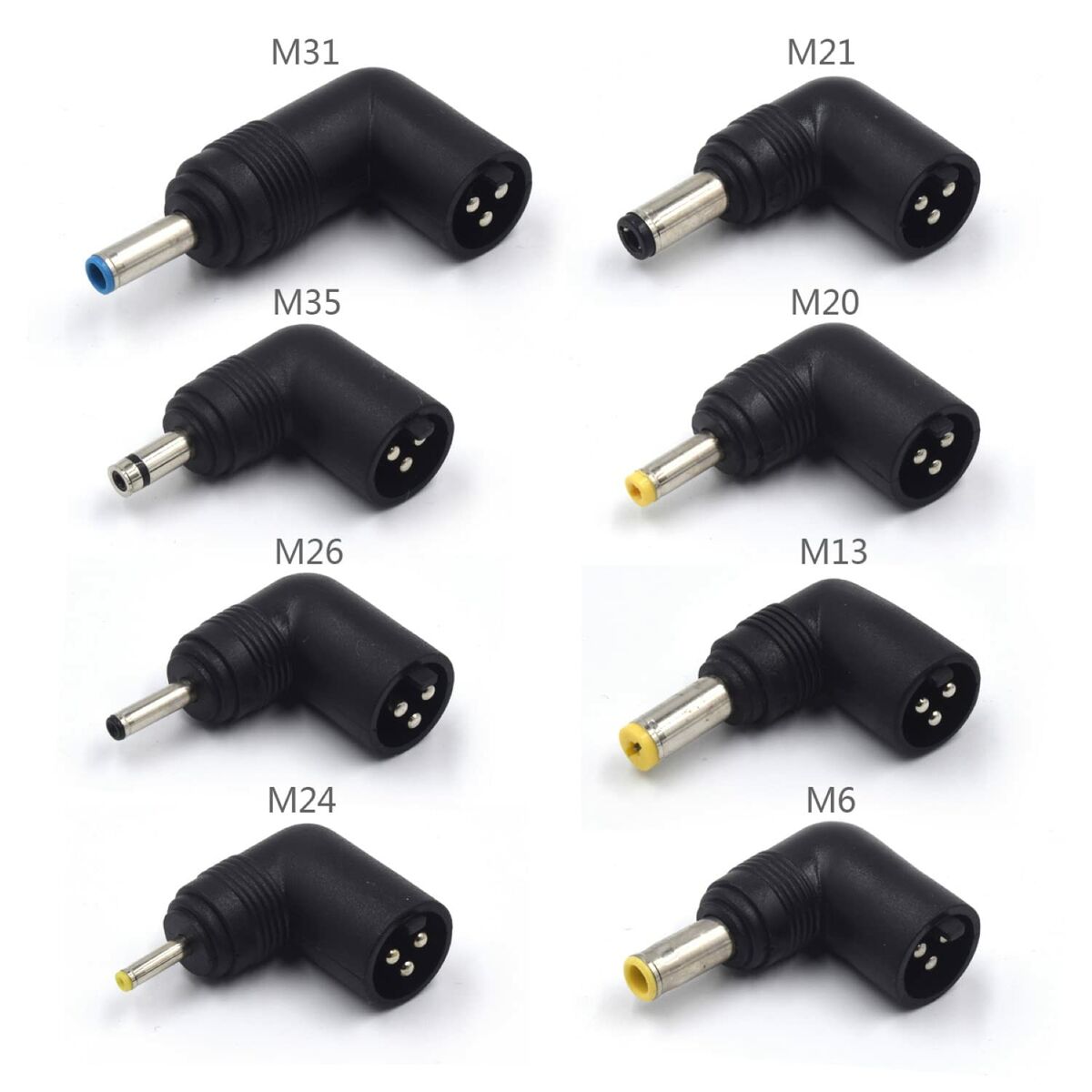 Зарядное устройство для ноутбука Ewent USB-3