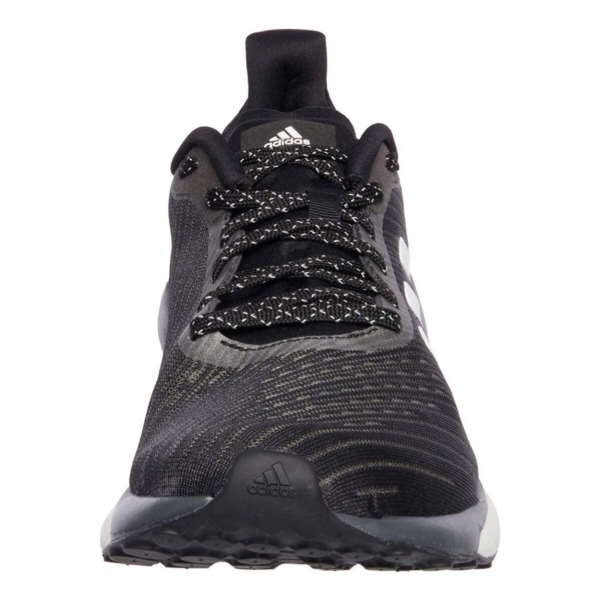 Беговые кроссовки для взрослых Adidas SolarDrive 19-2