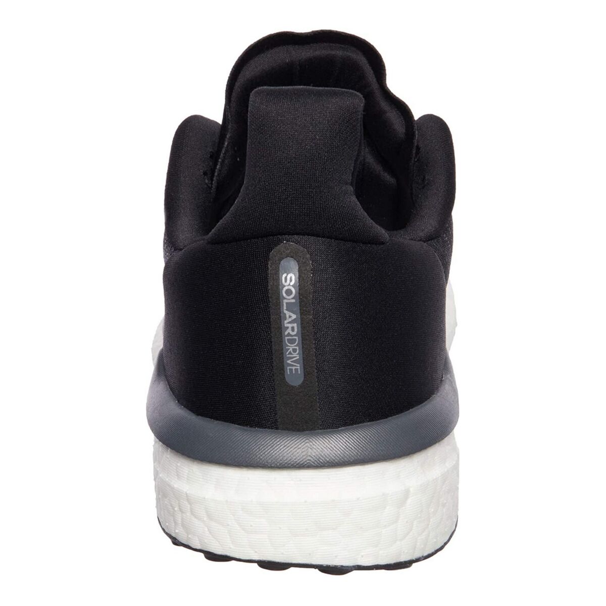 Беговые кроссовки для взрослых Adidas SolarDrive 19-3