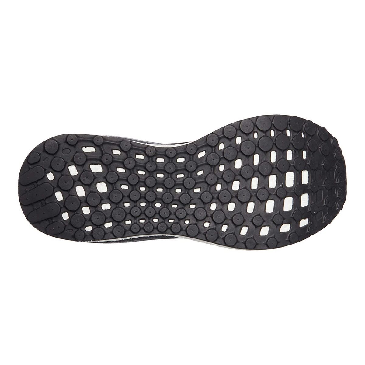 Беговые кроссовки для взрослых Adidas SolarDrive 19-4