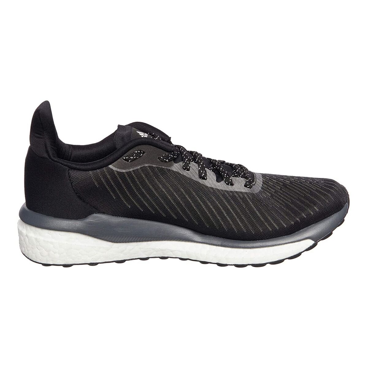Беговые кроссовки для взрослых Adidas SolarDrive 19-6