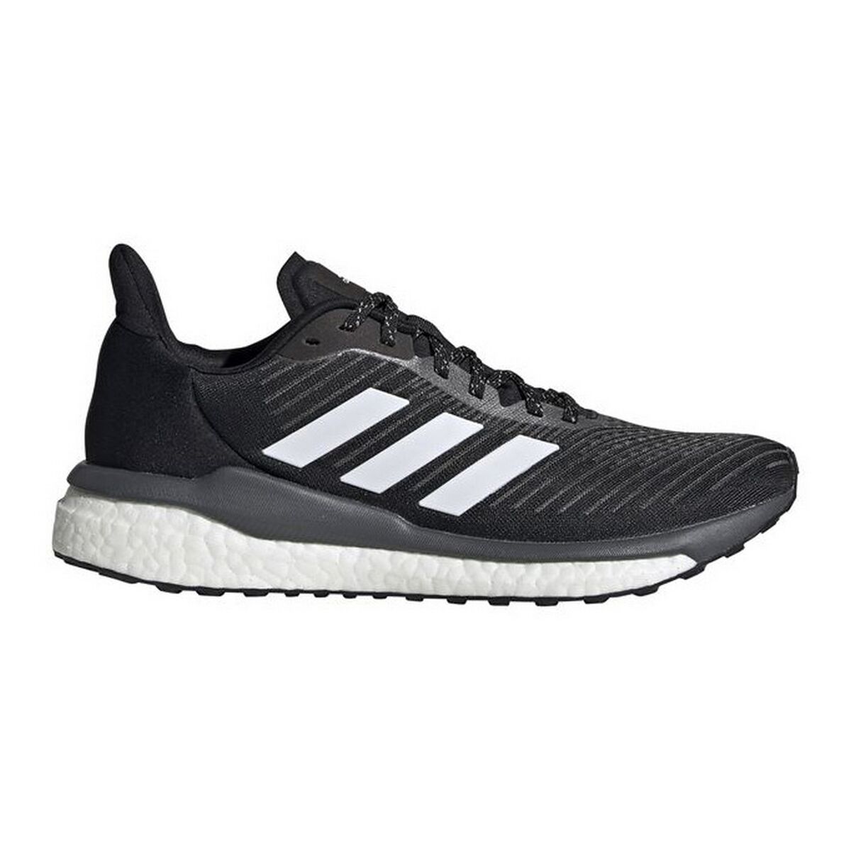 Беговые кроссовки для взрослых Adidas SolarDrive 19-8