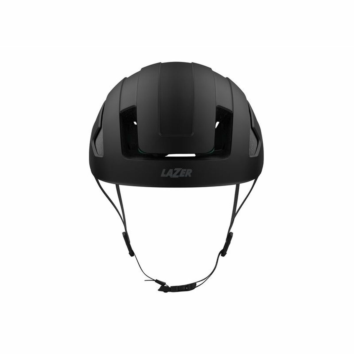 Взрослый велошлем Lazer CityZen Kineticore Чёрный 58-61 cm-4