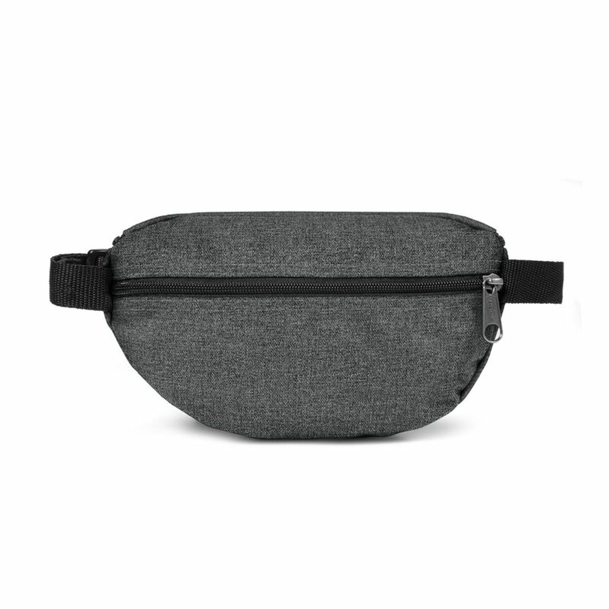 Сумка на пояс Eastpak Springer Сірий-3