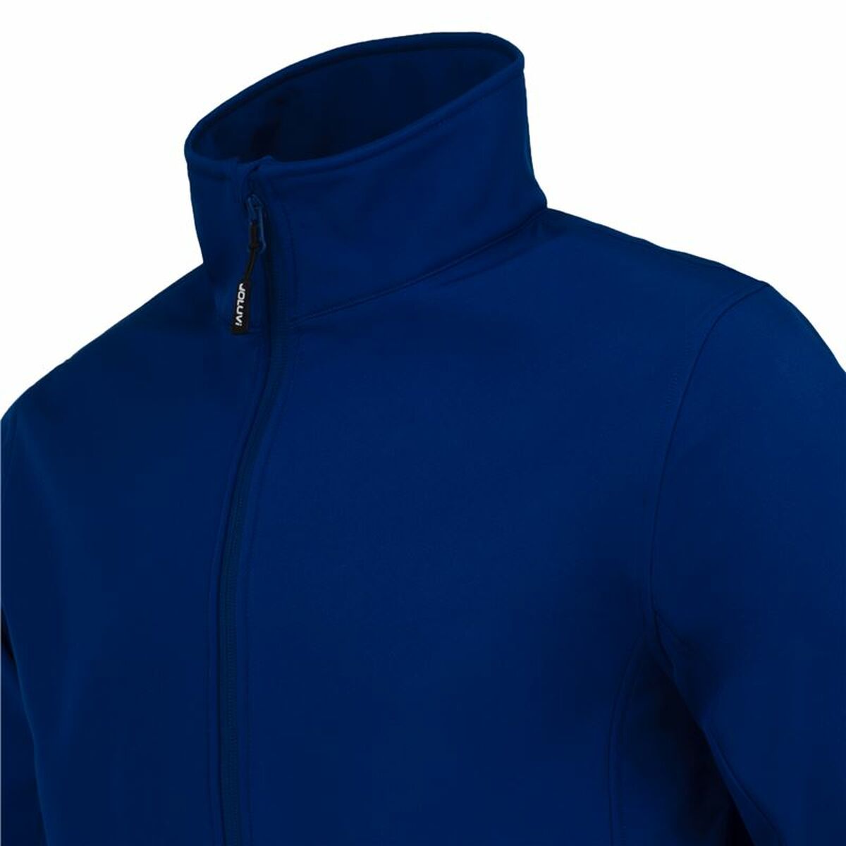 Мужская спортивная куртка Joluvi Soft-Shell Mengali Синий-7