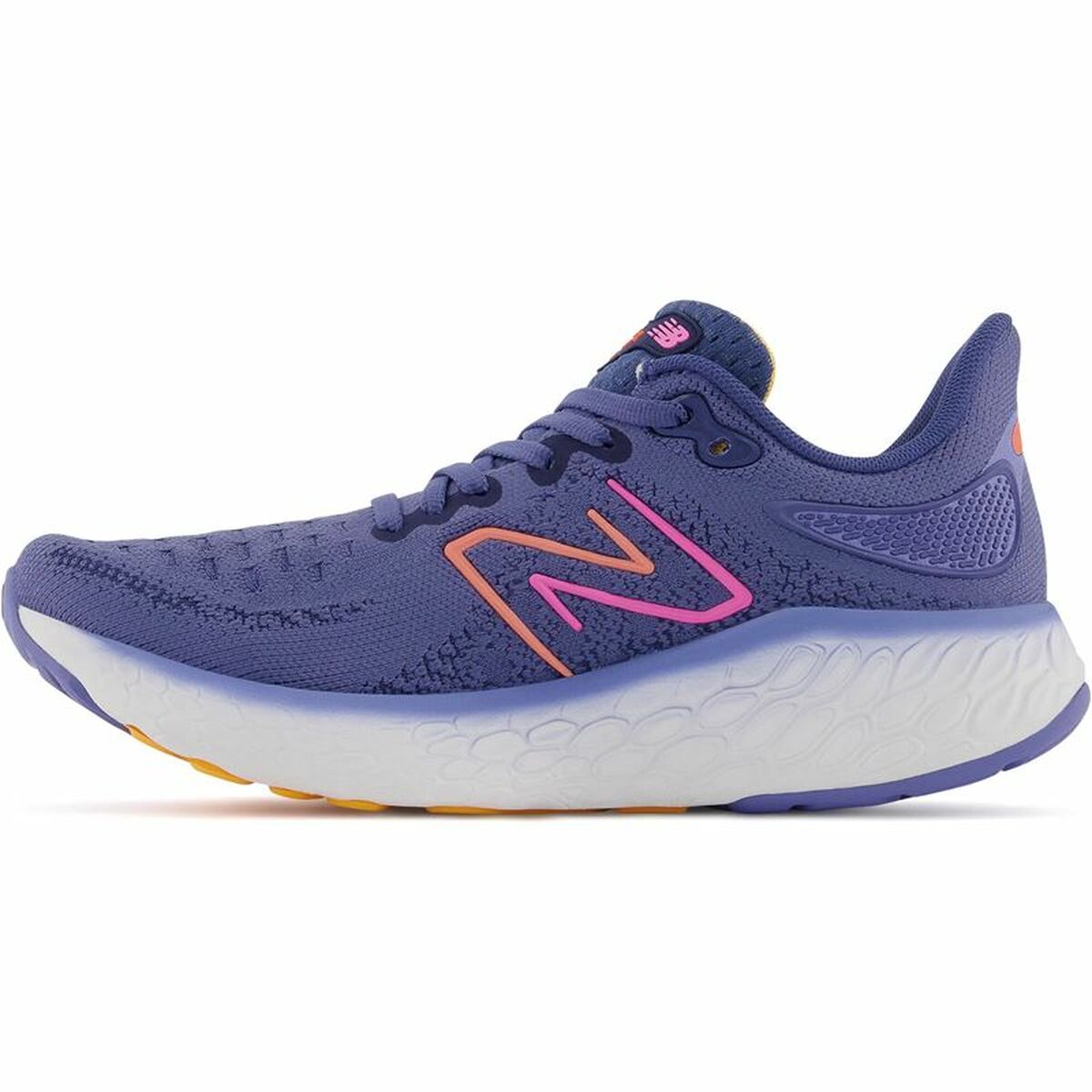 Беговые кроссовки для взрослых New Balance Fresh Foam X Женщина-2