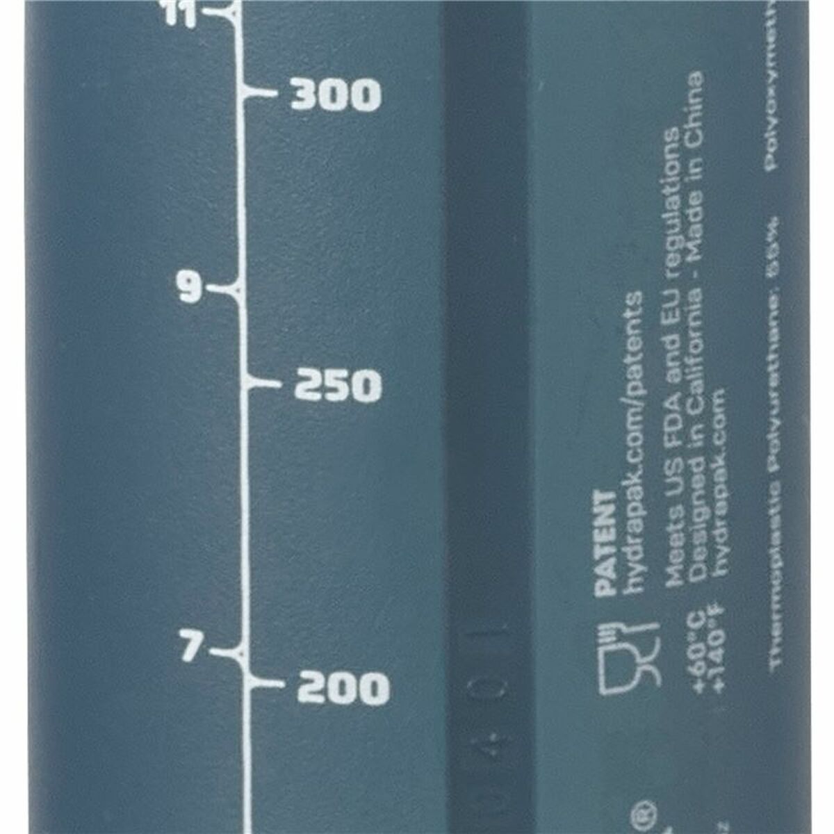 Бутылочные клетки Salomon LC1933400-2