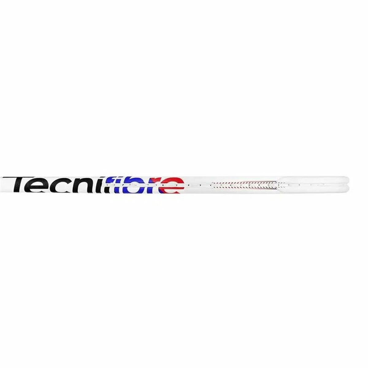 Теннисная ракетка Tecnifibre T-Fight 300 Isoflex Grip 2 Разноцветный-4