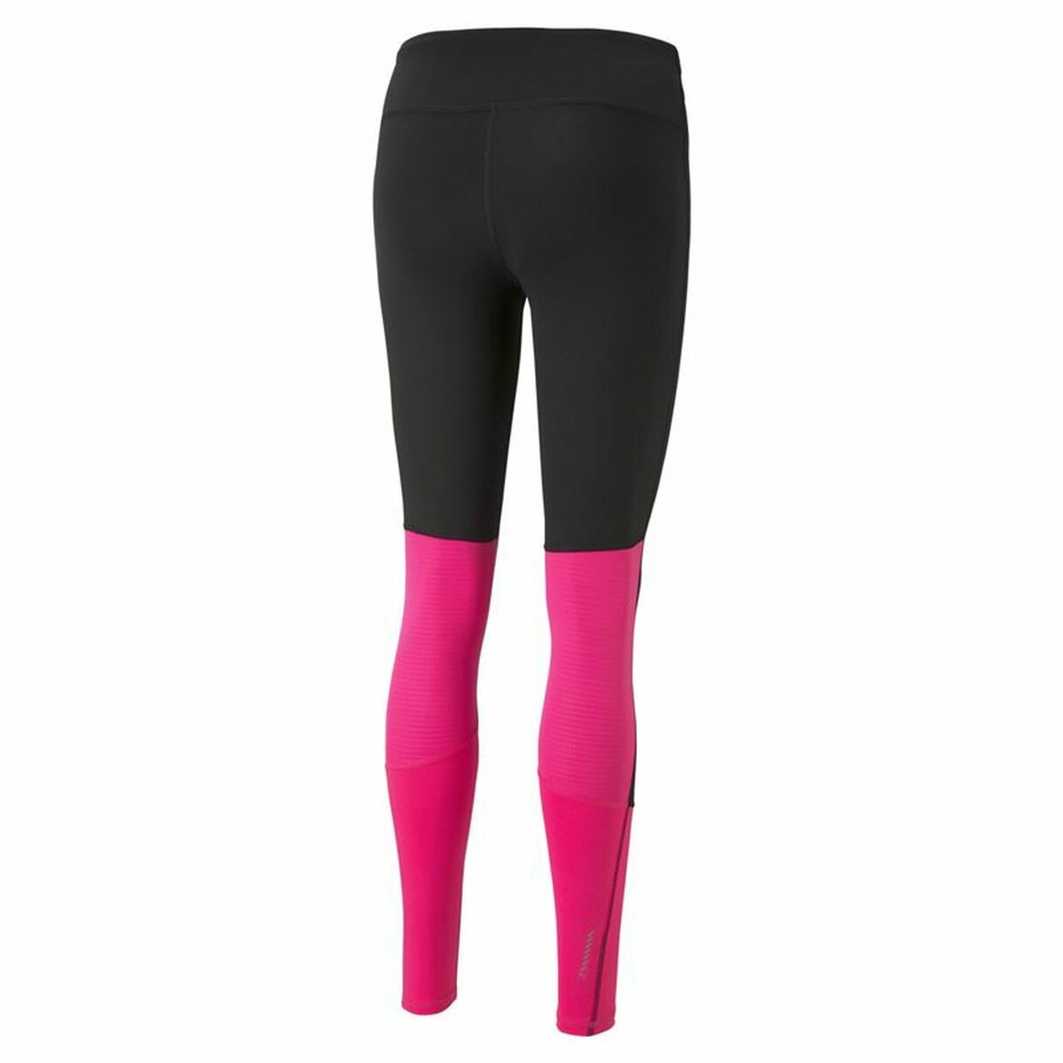Puma Favorite Reg Ris Women's Sports Tights-2