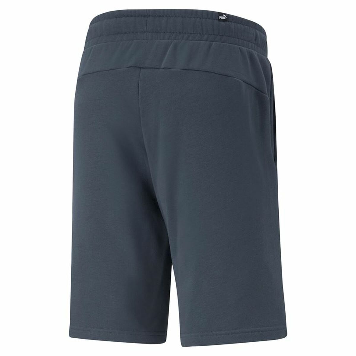 Puma Puma Essentials Sports Men's Shorts + 2 Cols Dark Grey-2