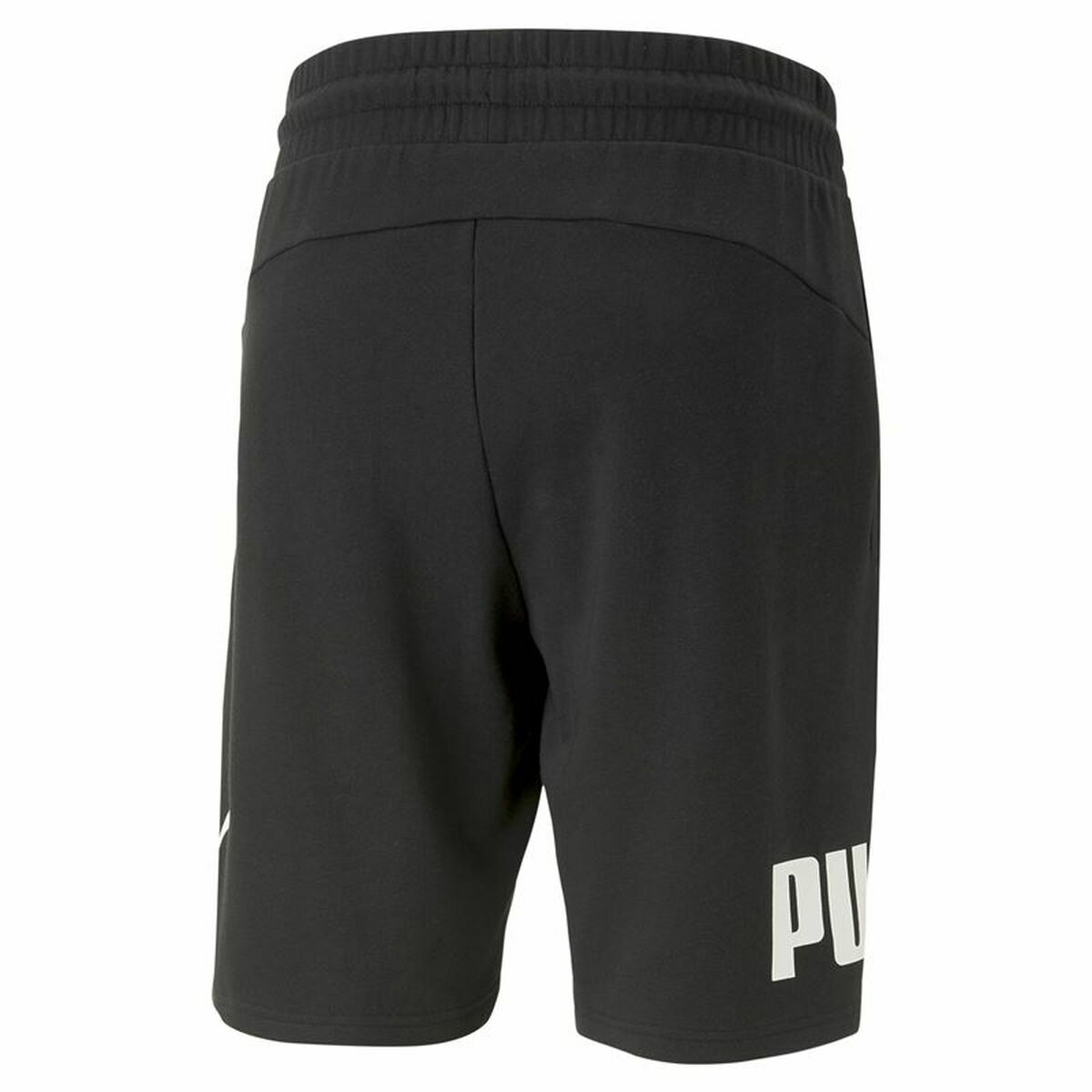 Puma Powers Sports Men's Shorts-2