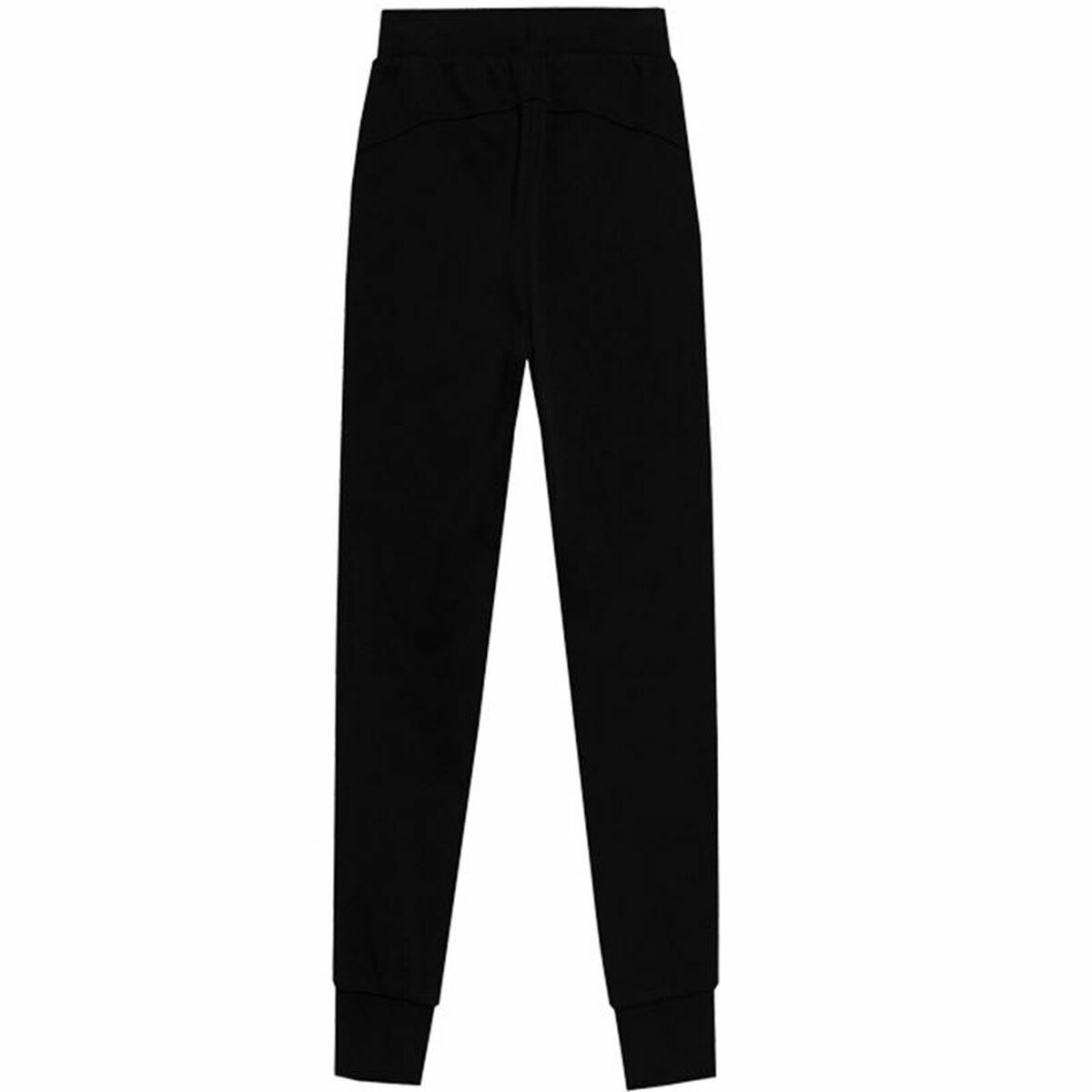 Çagalar sport eşikleri 4F Jogger Swatpants Gara-2