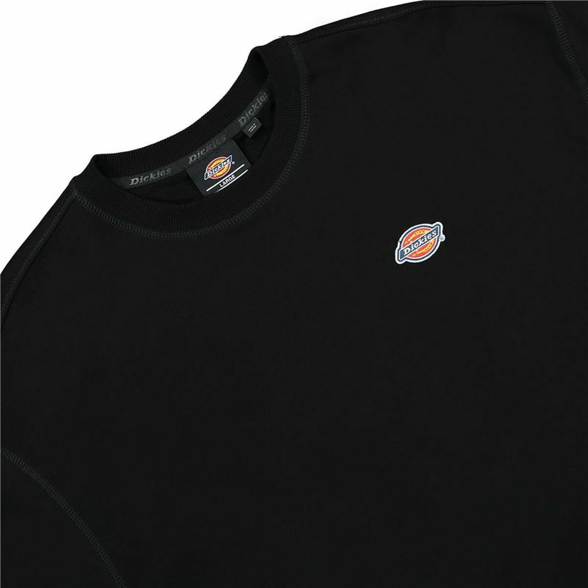 Kapotly köýnek Dickies Millersburg-2