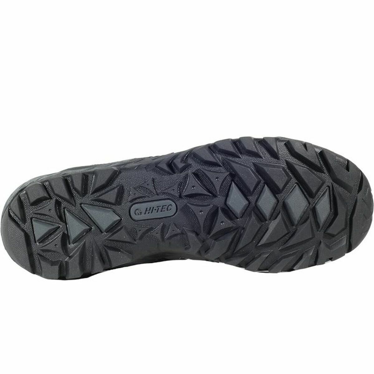 Hi-Tec Narval Mountain Tourism Sandals-3