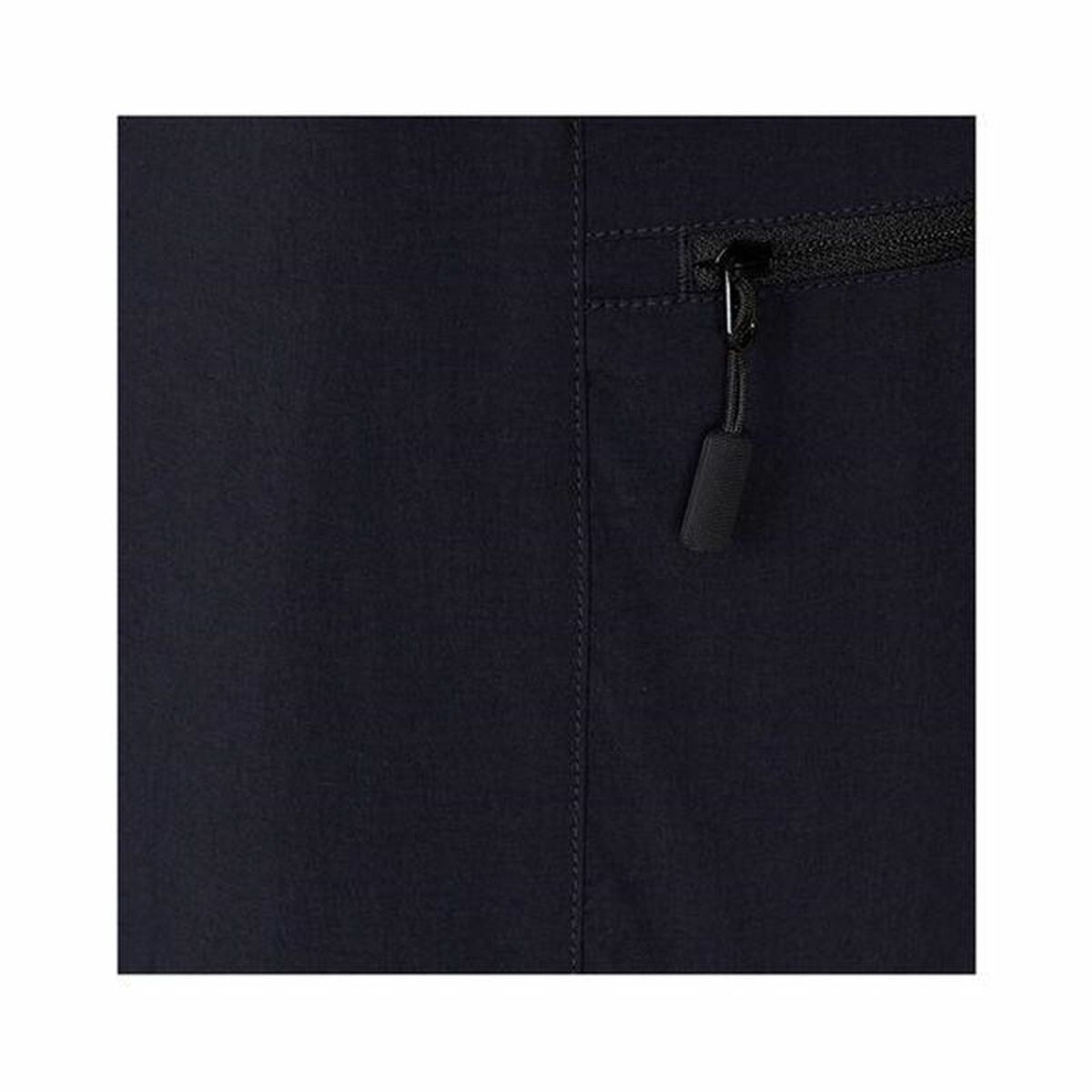 Длинные спортивные штаны Trangoworld Aroche гора-8