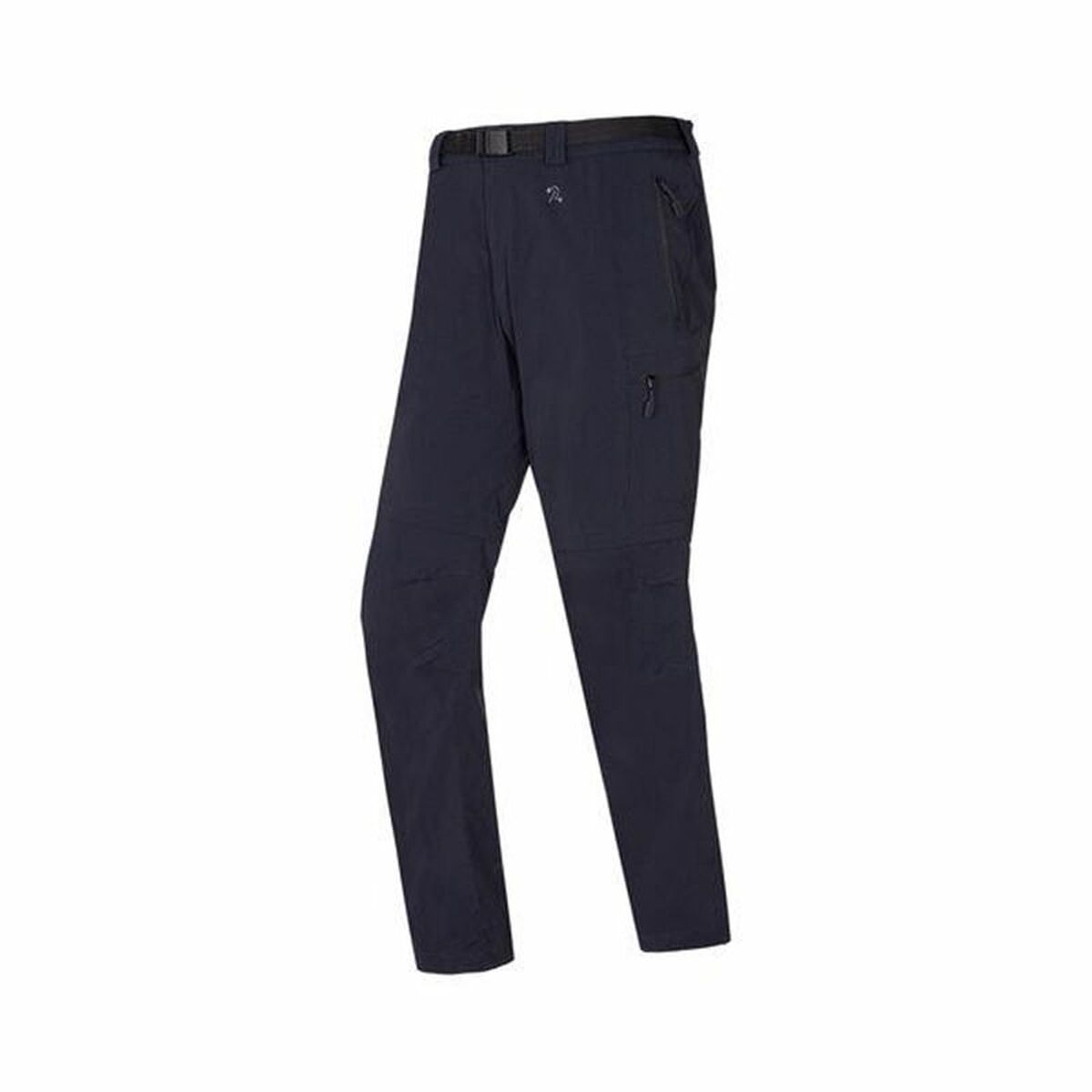 Длинные спортивные штаны Trangoworld Aroche гора-7