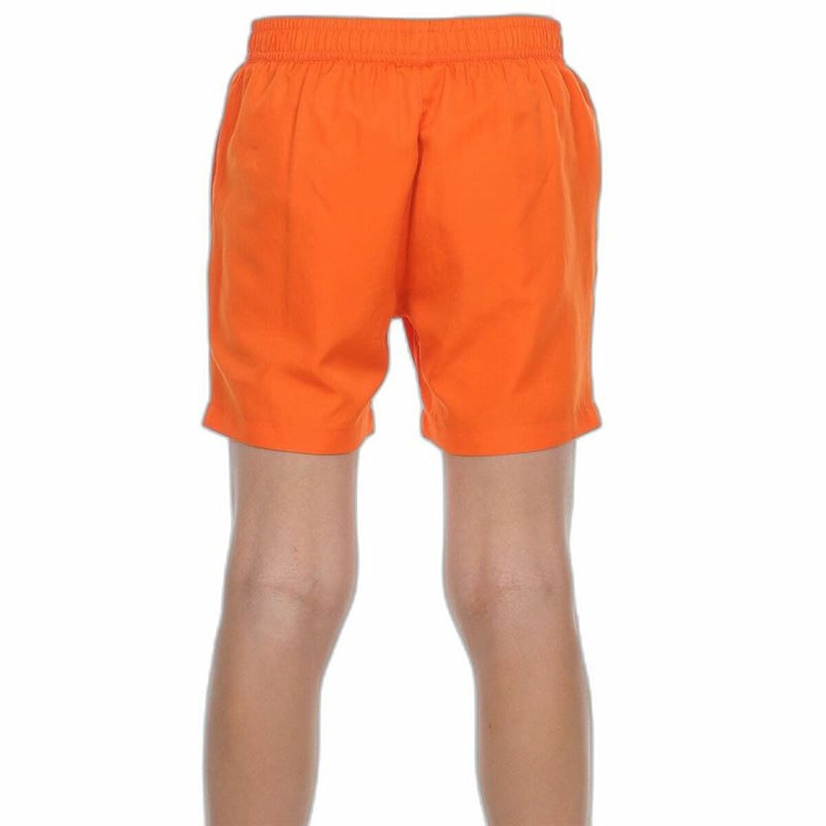 Costume da bagno per bambini John Smith Oruro Arancione-2