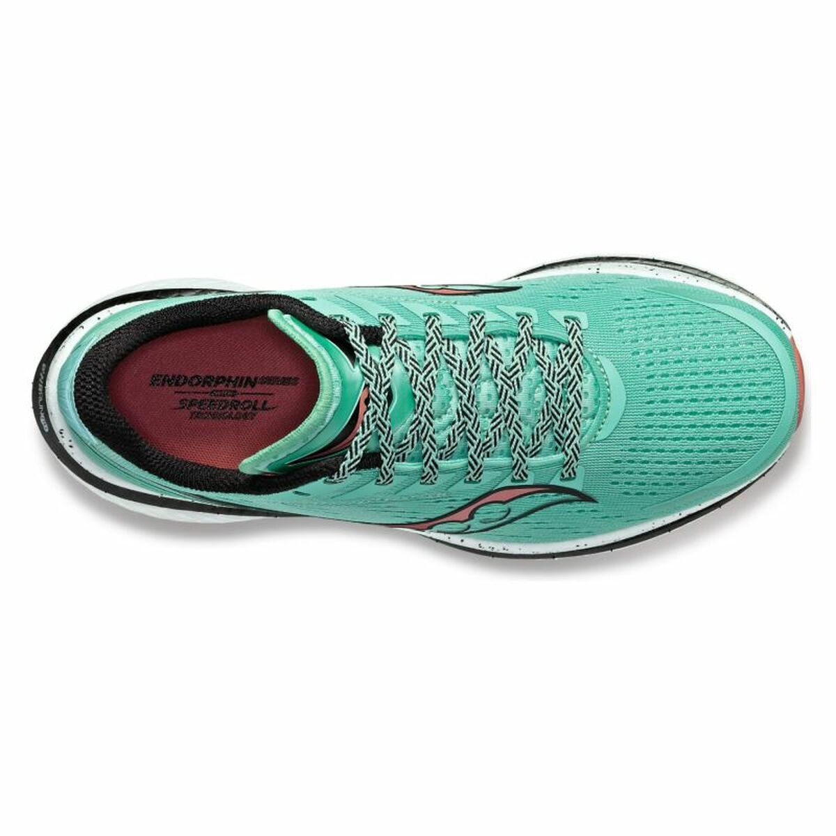 Бігові кросівки для дорослих Saucony Endorphin Speed 3 Жінка-3