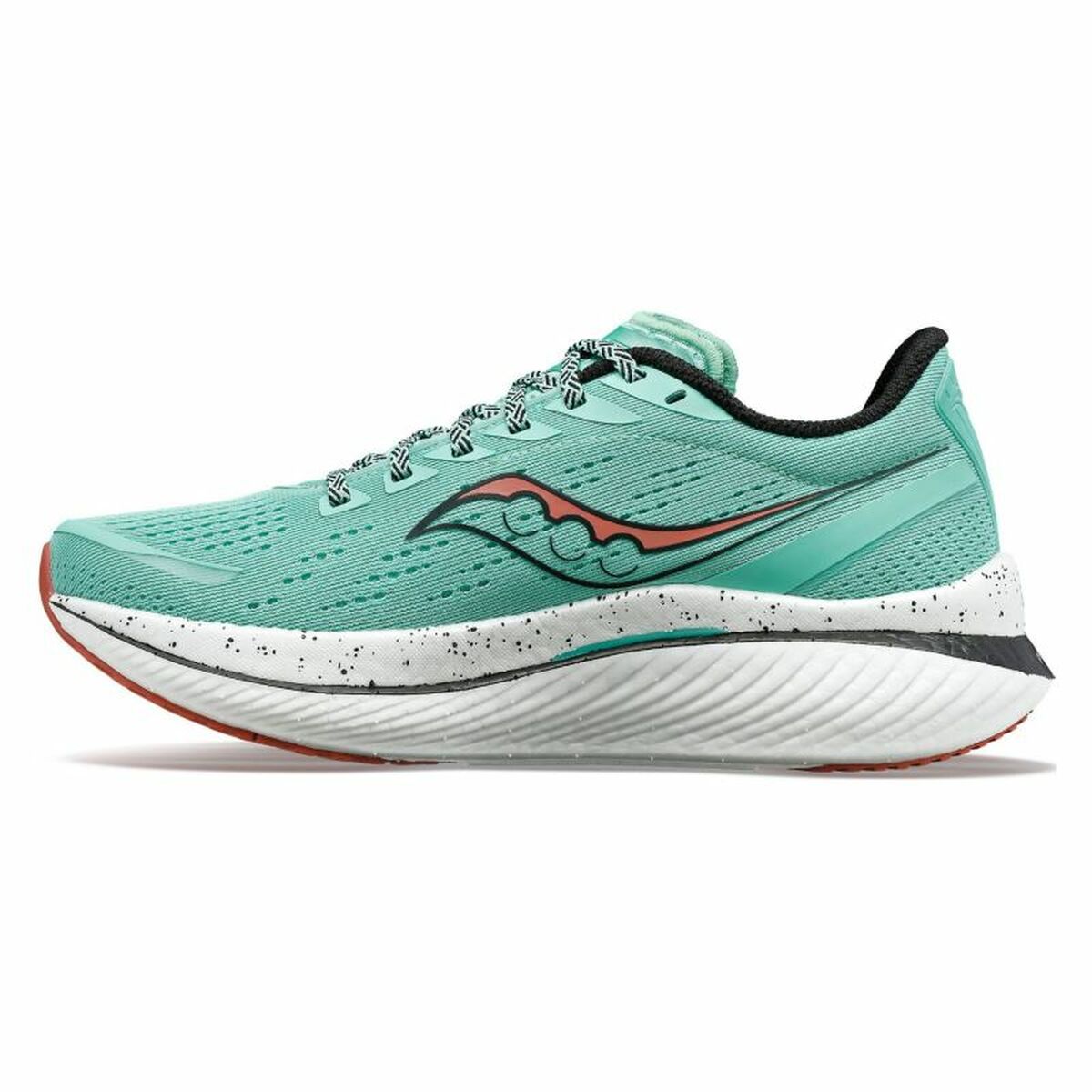 Бігові кросівки для дорослих Saucony Endorphin Speed 3 Жінка-5