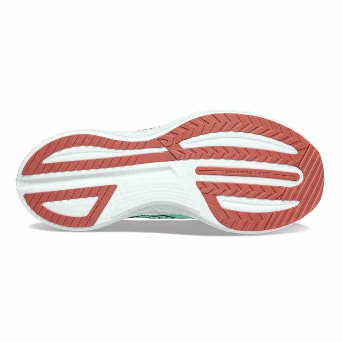 Бігові кросівки для дорослих Saucony Endorphin Speed 3 Жінка-8