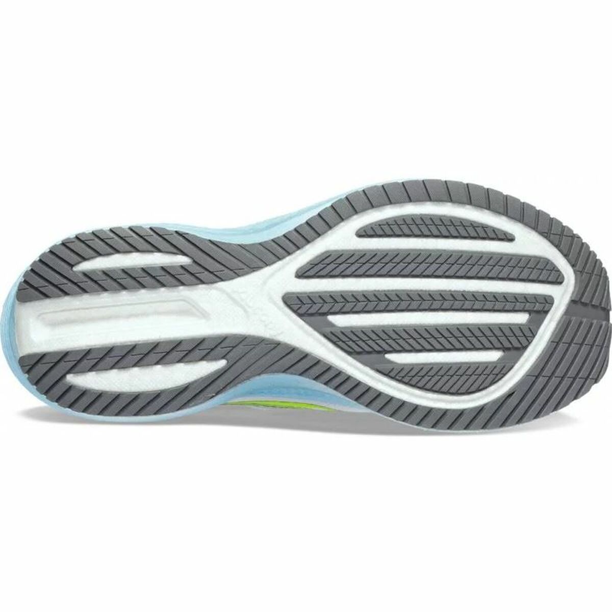 Бігові кросівки для дорослих Saucony Triumph 20 Жінка-3