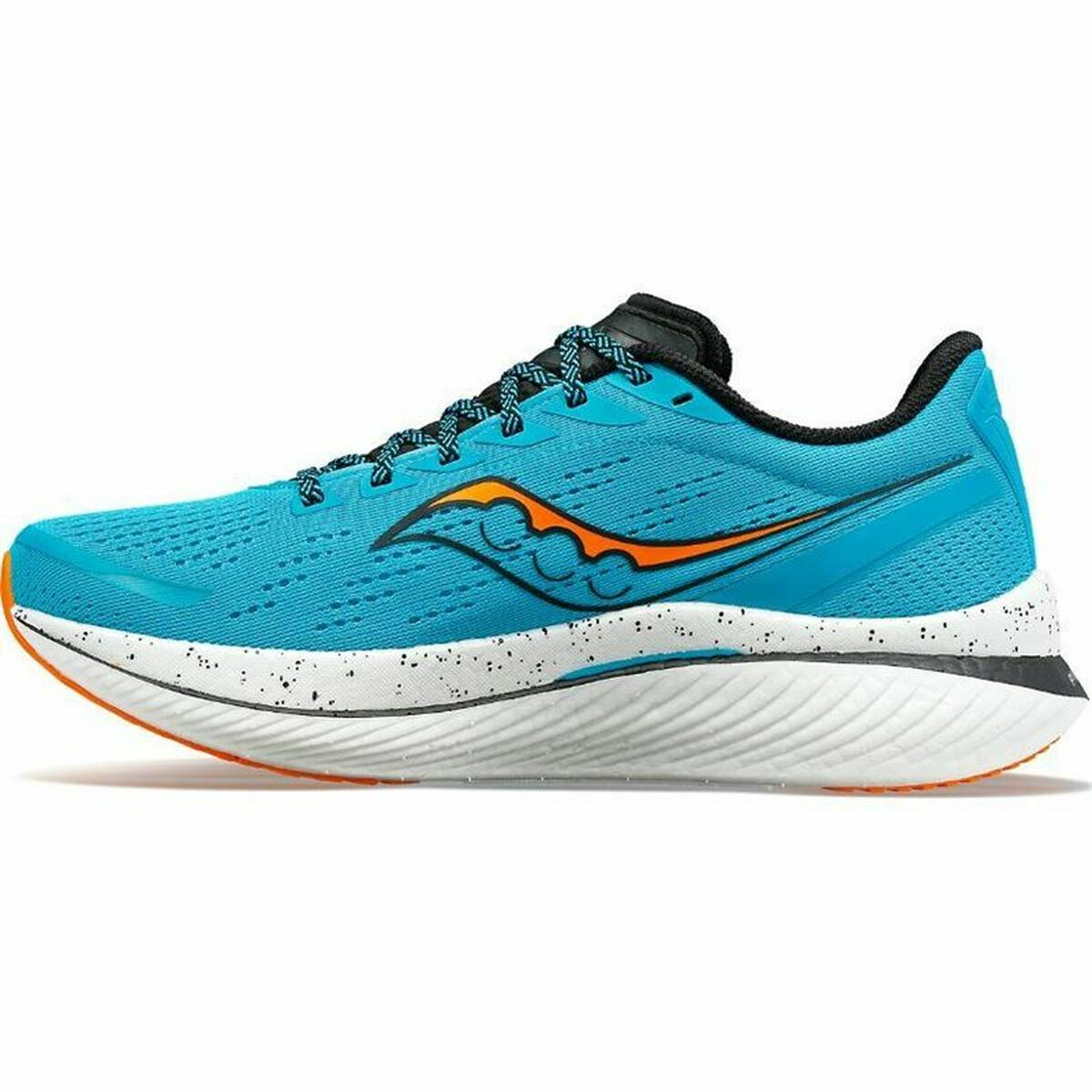 Беговые кроссовки для взрослых Saucony Endorphin Speed 3 Мужской-3