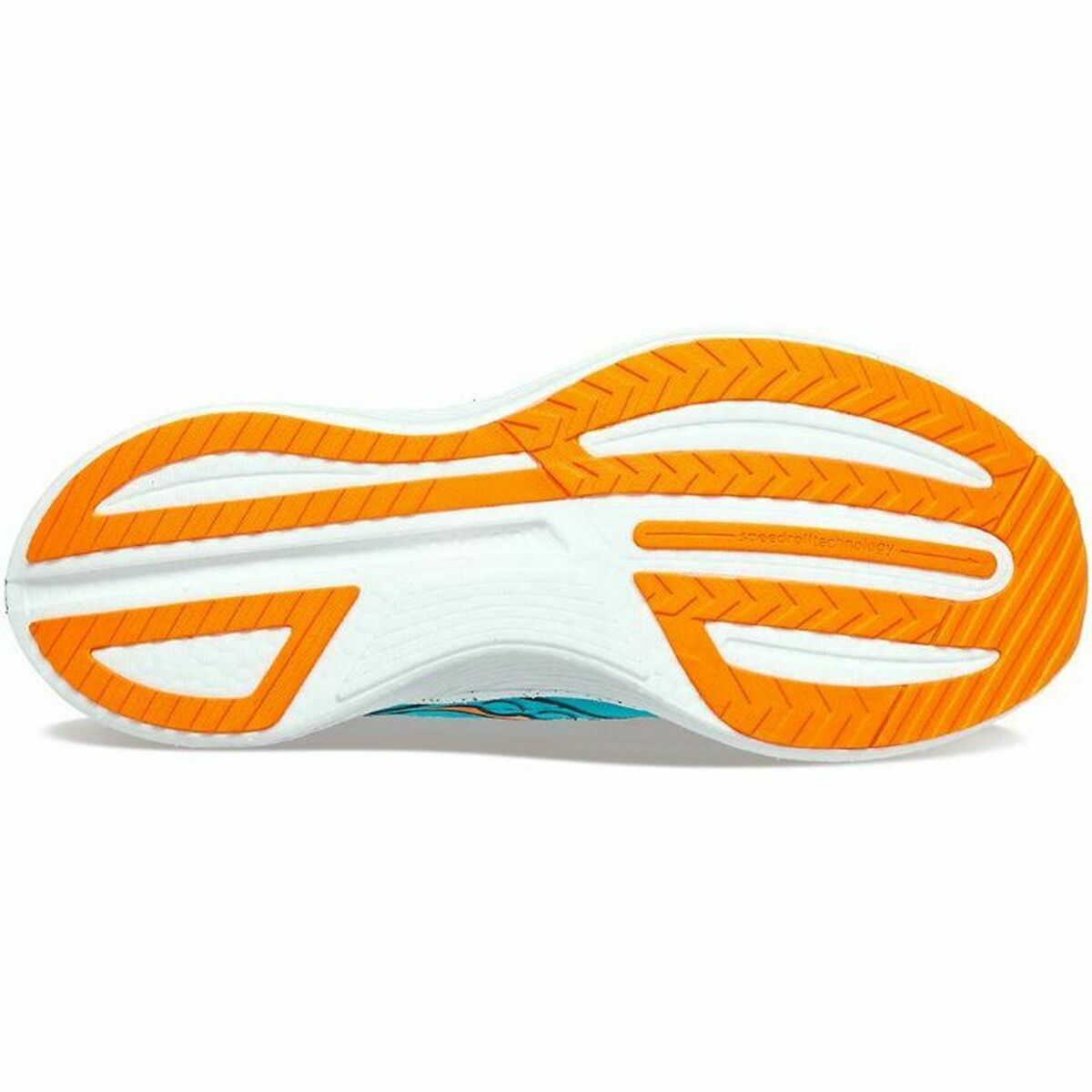 Беговые кроссовки для взрослых Saucony Endorphin Speed 3 Мужской-4