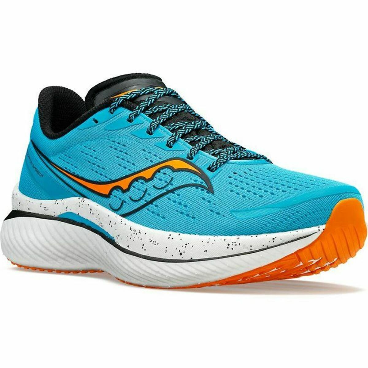 Беговые кроссовки для взрослых Saucony Endorphin Speed 3 Мужской-6