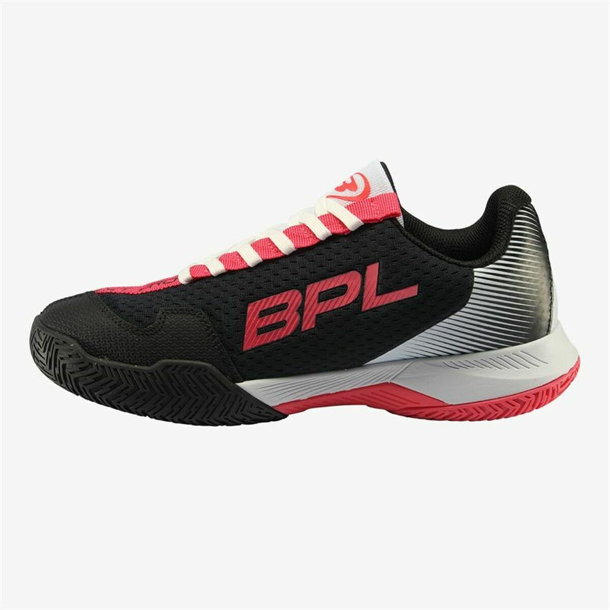 Теннисные кроссовки для взрослых Bullpadel Next Pro 23V Женщина-2