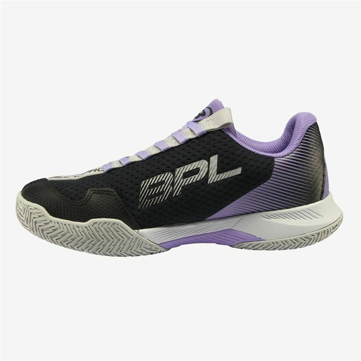 Теннисные кроссовки для взрослых Bullpadel Next Pro 23V Женщина-2