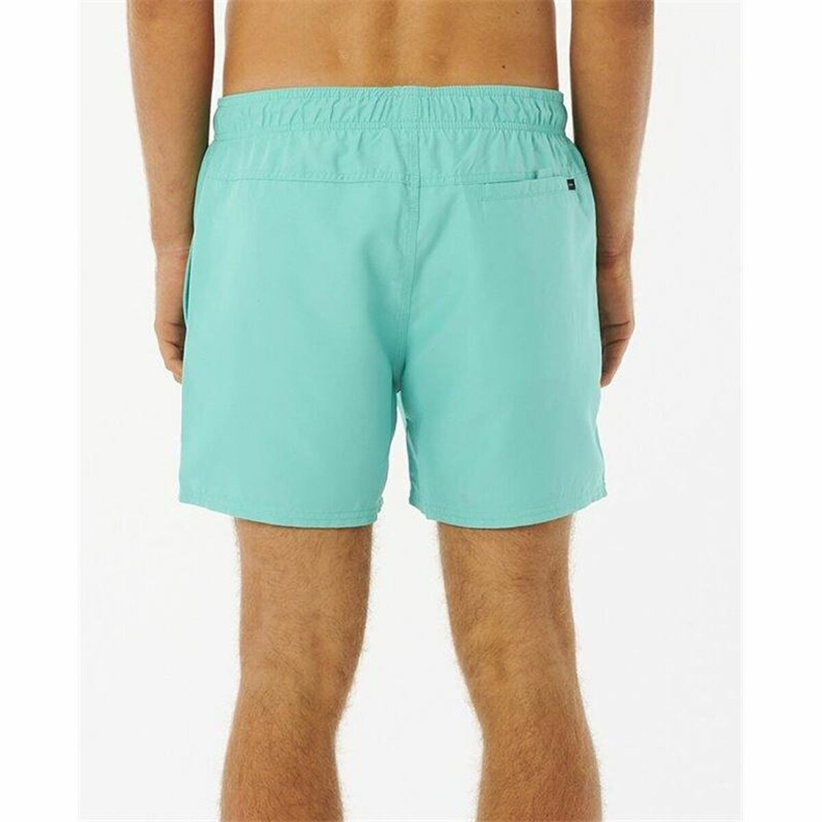 Costume da bagno maschile Rip Curl Offset Volley Acquamarin-3