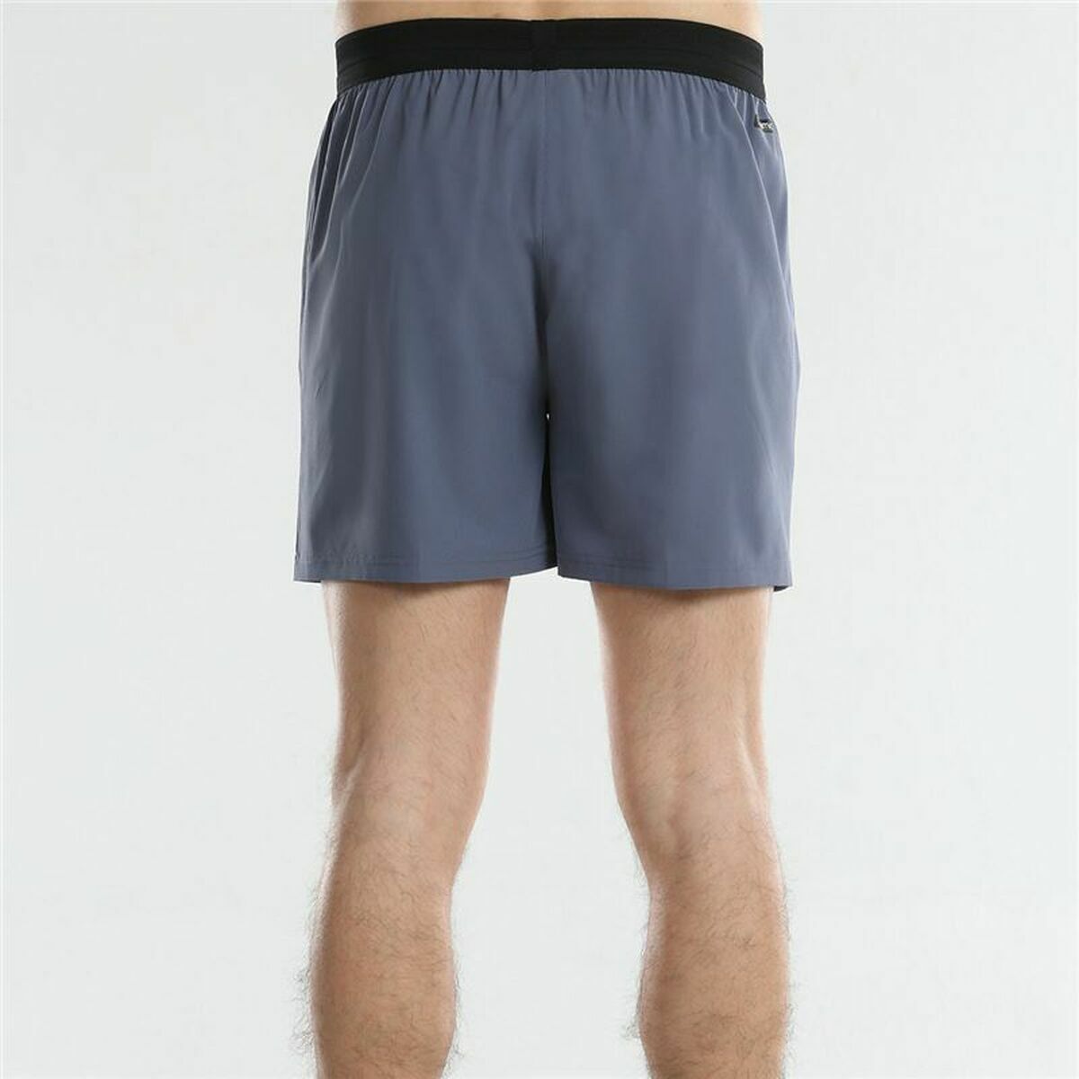 Sport Shorts + 8000 Krinen Grey Mountain-4