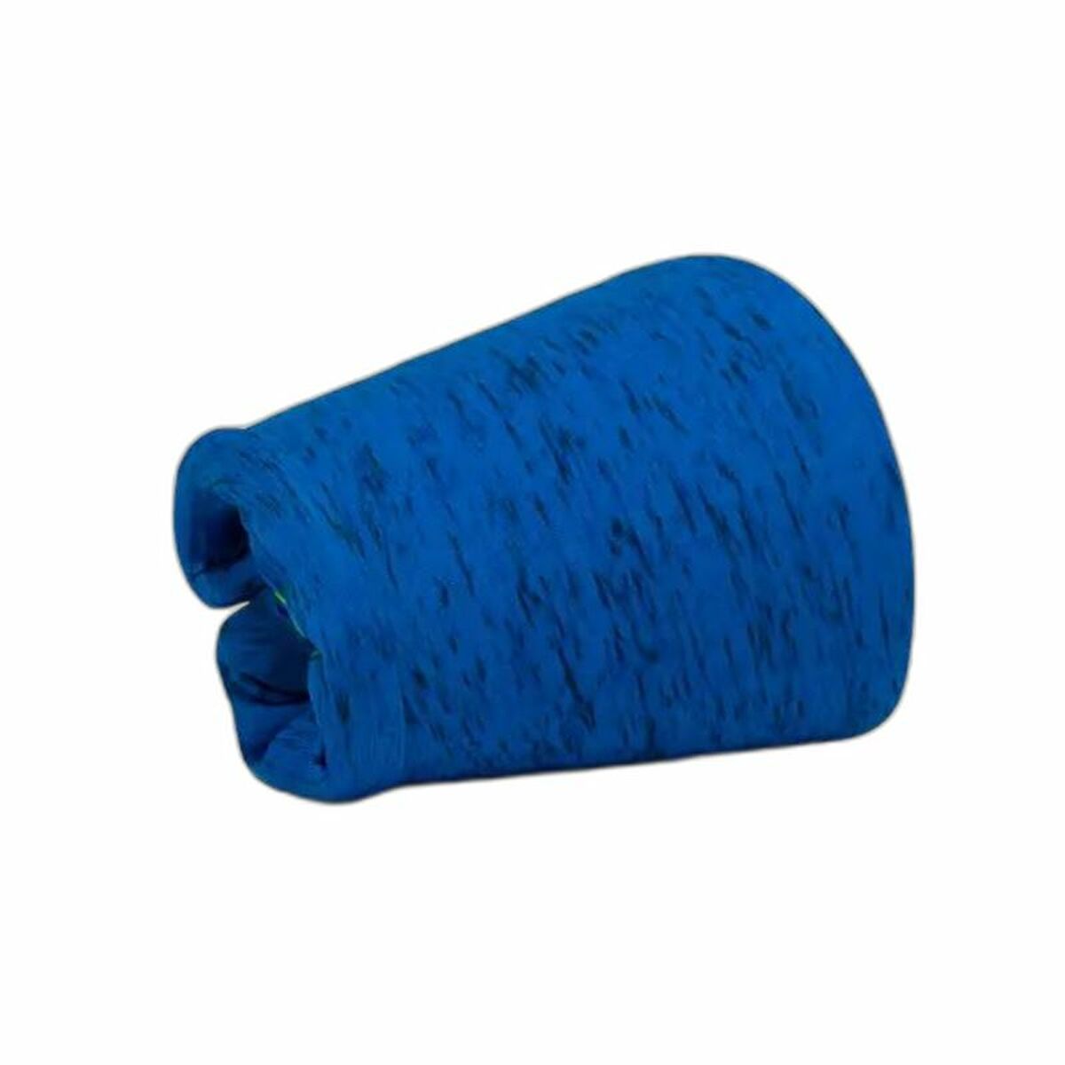 Спортивная кепка Trail Buff Htr Azure Синий-3