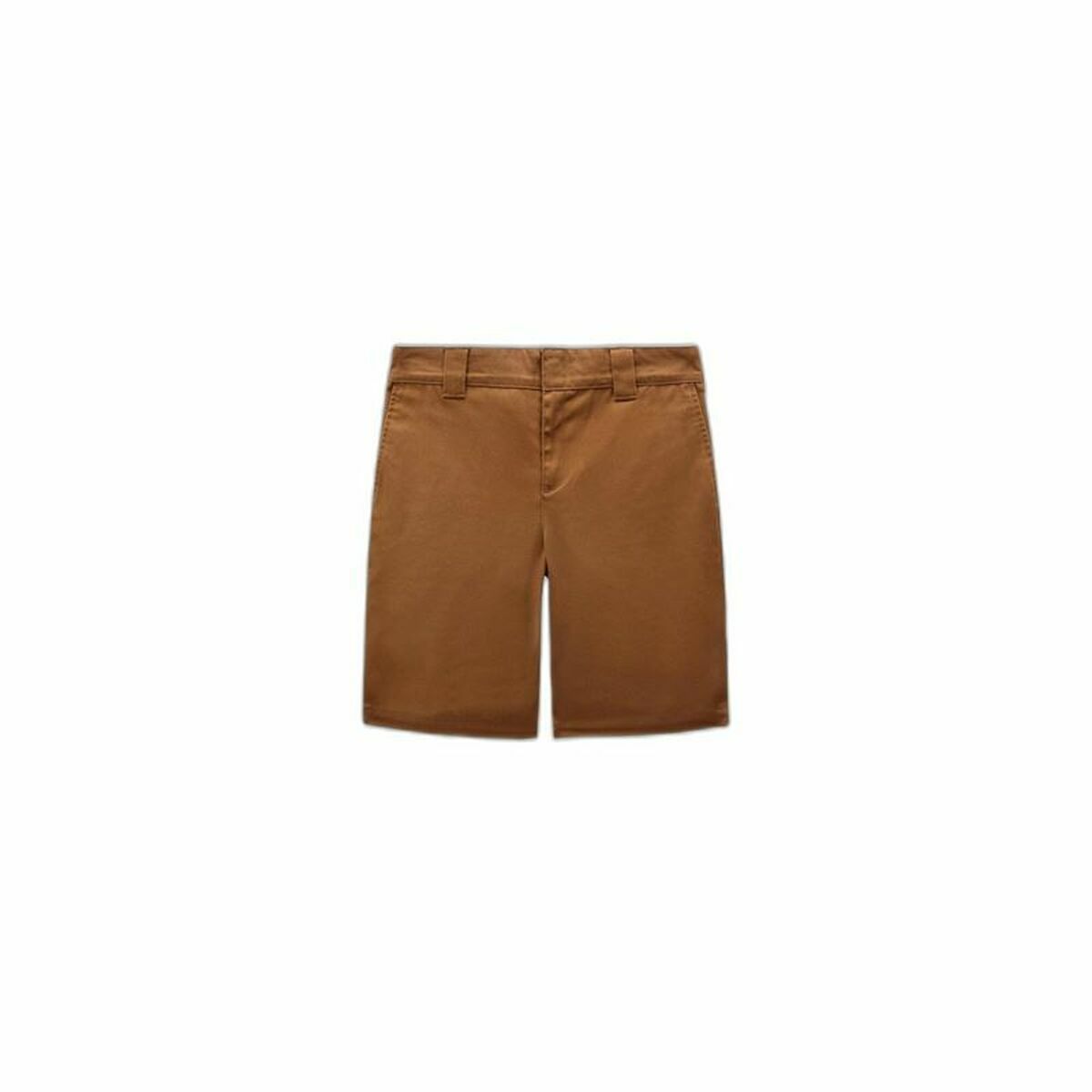 Спортивні шорти Dickies Slim Fit Rec Коричневий Світло-коричневий