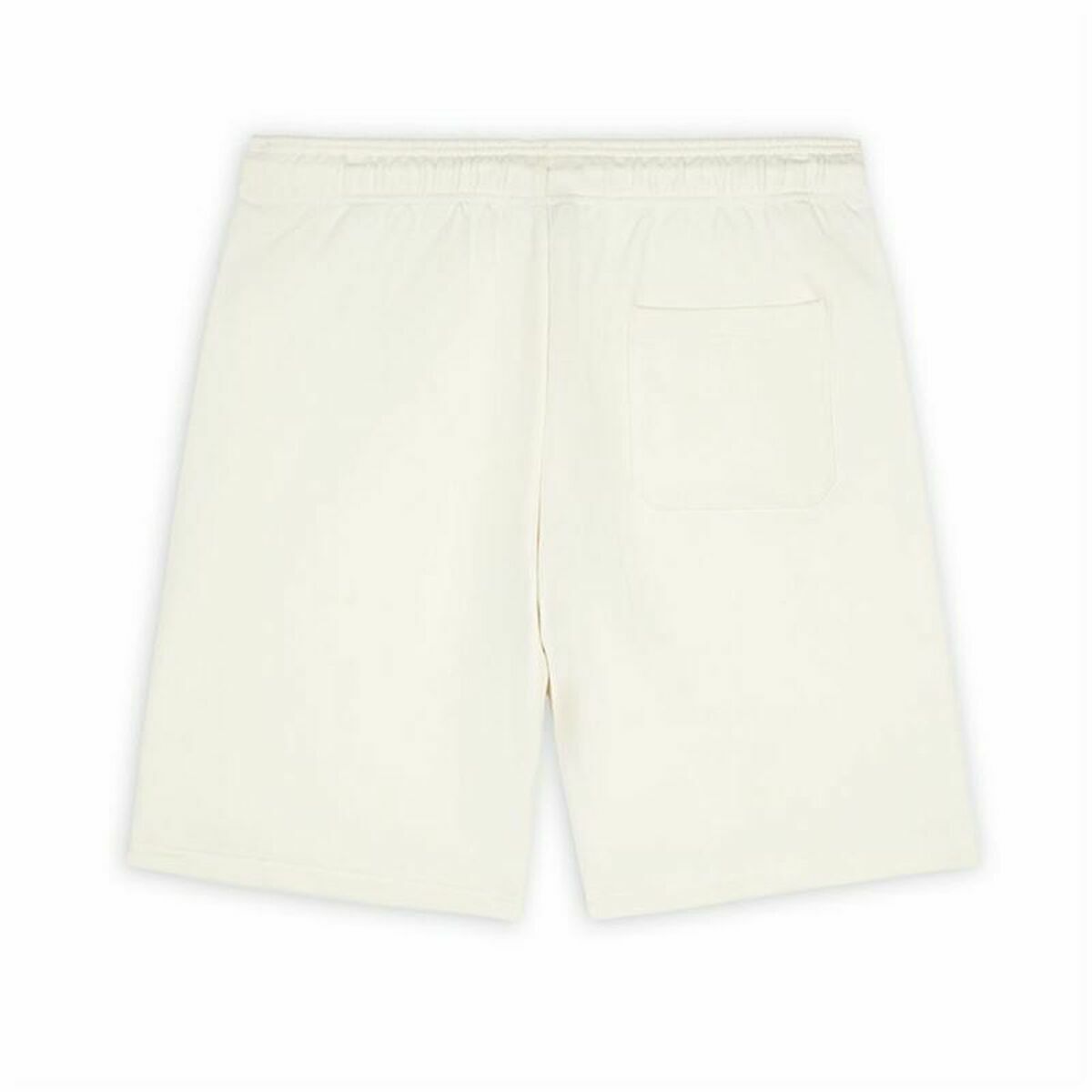 运动短裤Dickies Mapleton Ecru白色-3