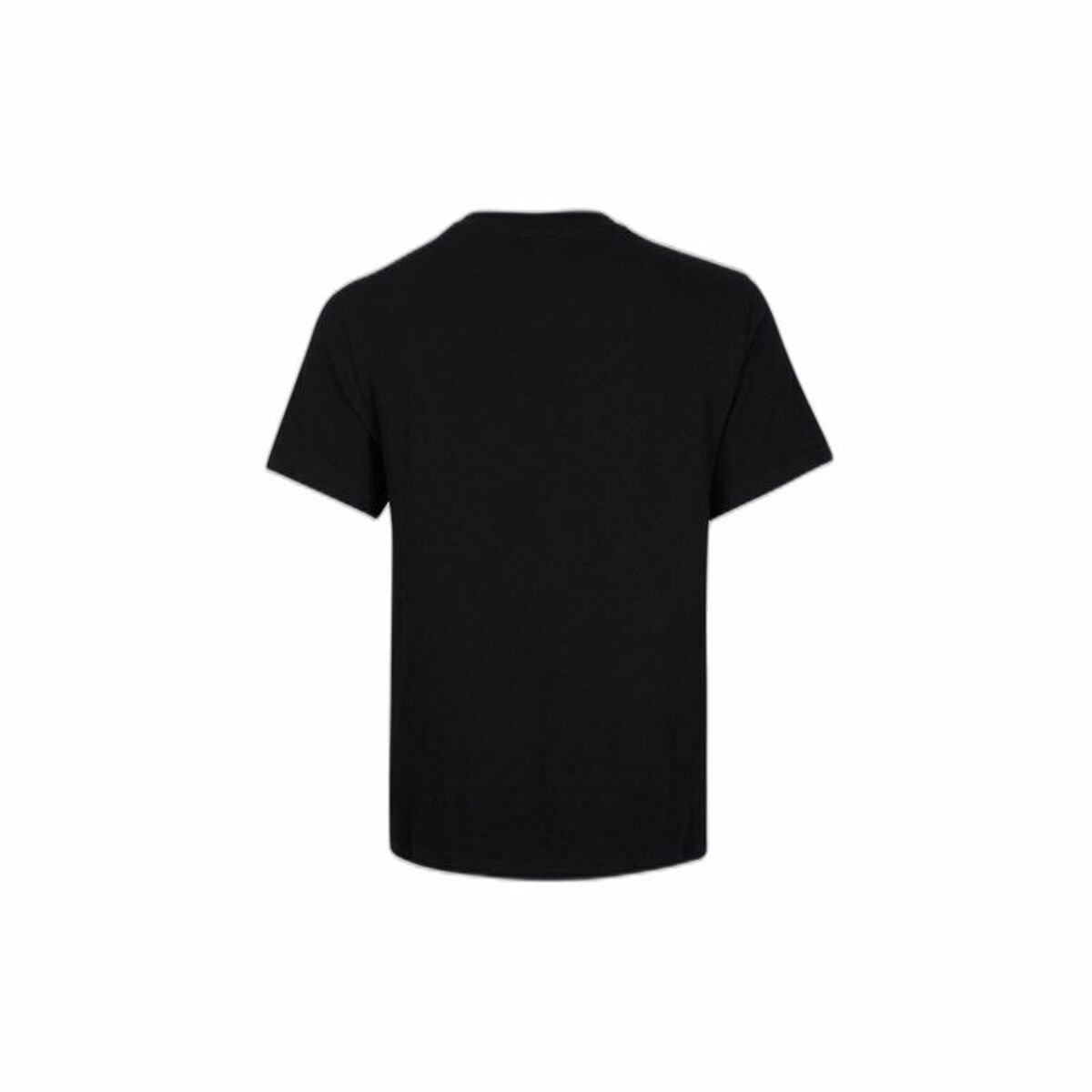 Γυναικείο Short Sleeve T-Shirt O'Neill Luano Graphic Black-5