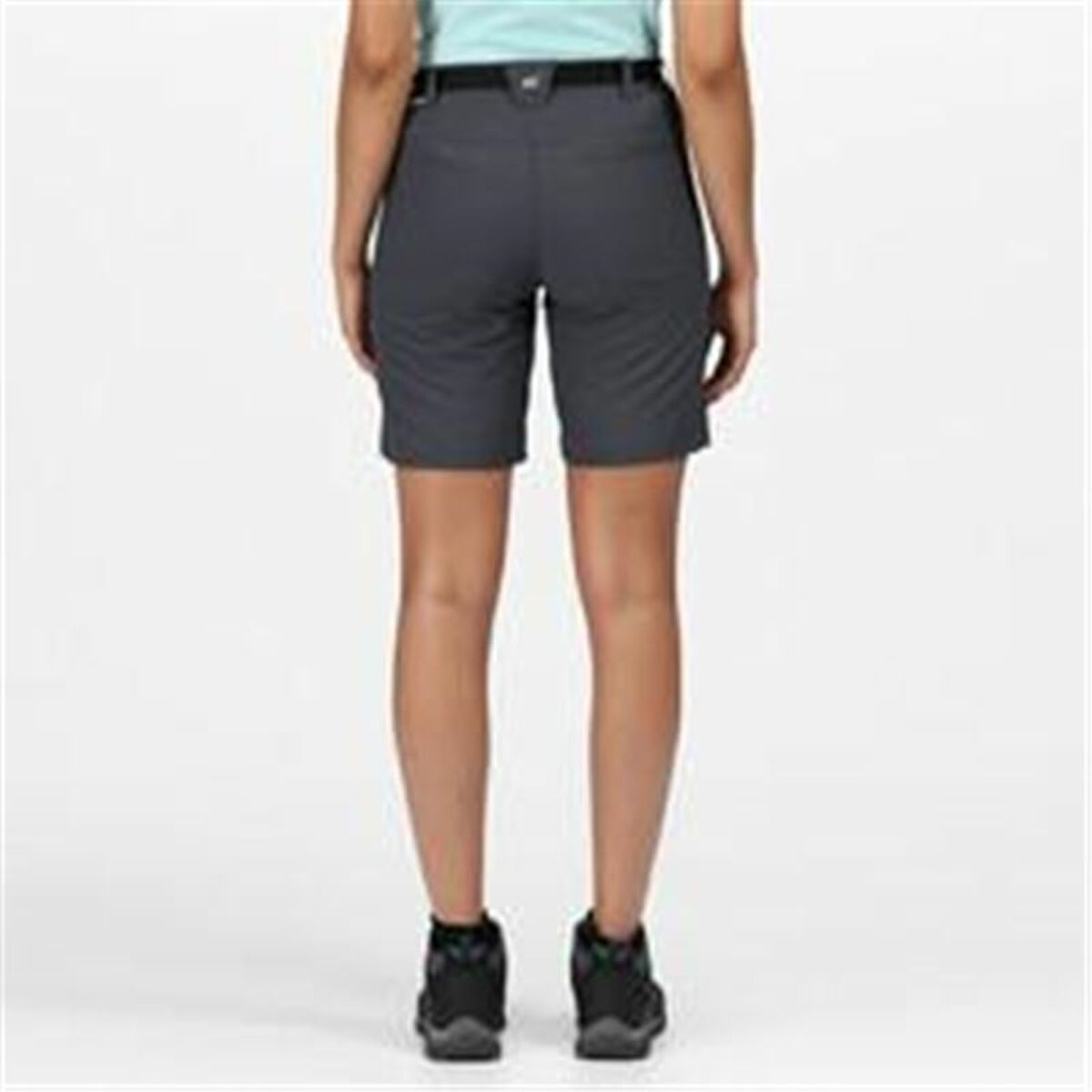 Sports shorts Regatta Xrt Str mountain-4