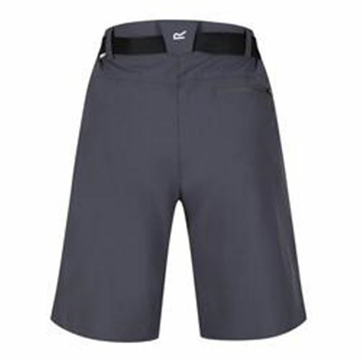 Sports shorts Regatta Xrt Str mountain-6