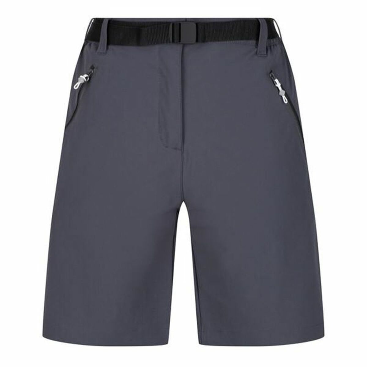 Sports shorts Regatta Xrt Str mountain-7